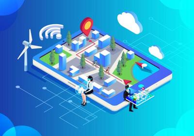 云端酷選，智享未來 京投發展TOD智慧生態圈置業大賞