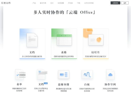幾款大品牌遠程辦公軟件，技術咨詢必備之選