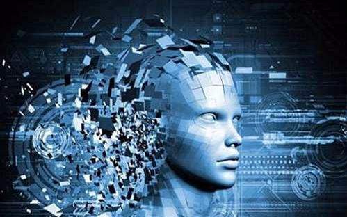 為何傳統(tǒng)企業(yè)在濟(jì)南進(jìn)行APP開發(fā)時(shí)，需對(duì)小公司的策略、思維與技術(shù)咨詢保持審慎