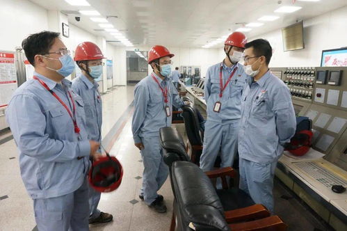 技術(shù)創(chuàng)新驅(qū)動(dòng)產(chǎn)能突破 茂金屬聚乙烯超額生產(chǎn)背后的功臣們