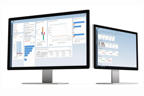 云erp如何助力企業管理 erp上云的好處