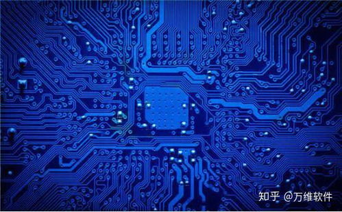 家裝企業如何選擇適合自己的ERP系統與企業業務系統定制