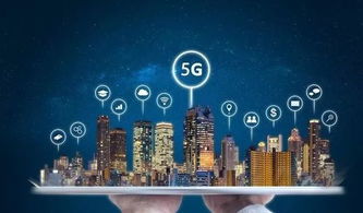 亞馬遜無(wú)貨源店群模式解析 ERP定制、貼牌與模式復(fù)制策略